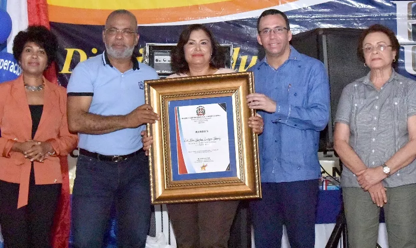 13_nacionales_03_1p01