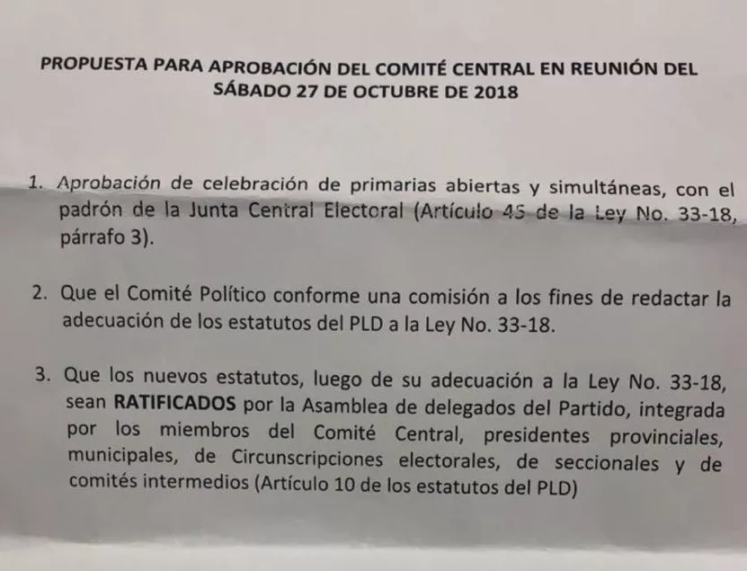 16_nacionales_01_1p01