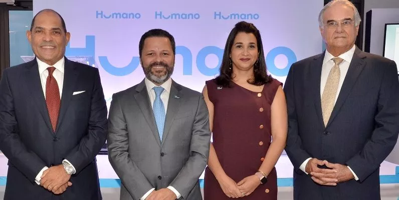 22_cartelera_20_1p01