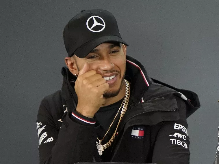F1