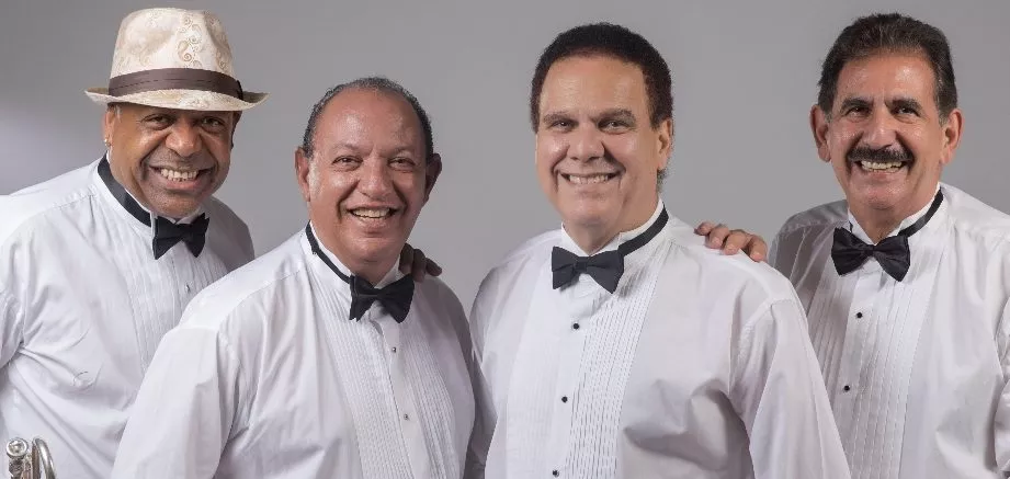 27_espectaculos_29_1p01