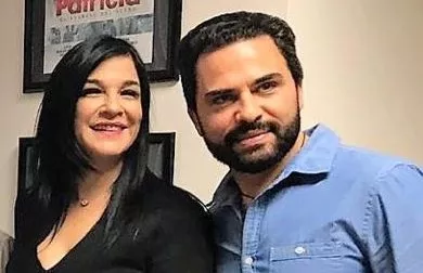 27_espectaculos_29_2p01
