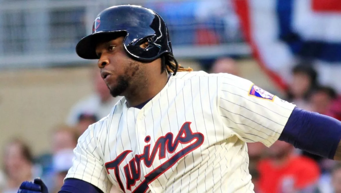 Detroit Tigers v Minnesota Twins