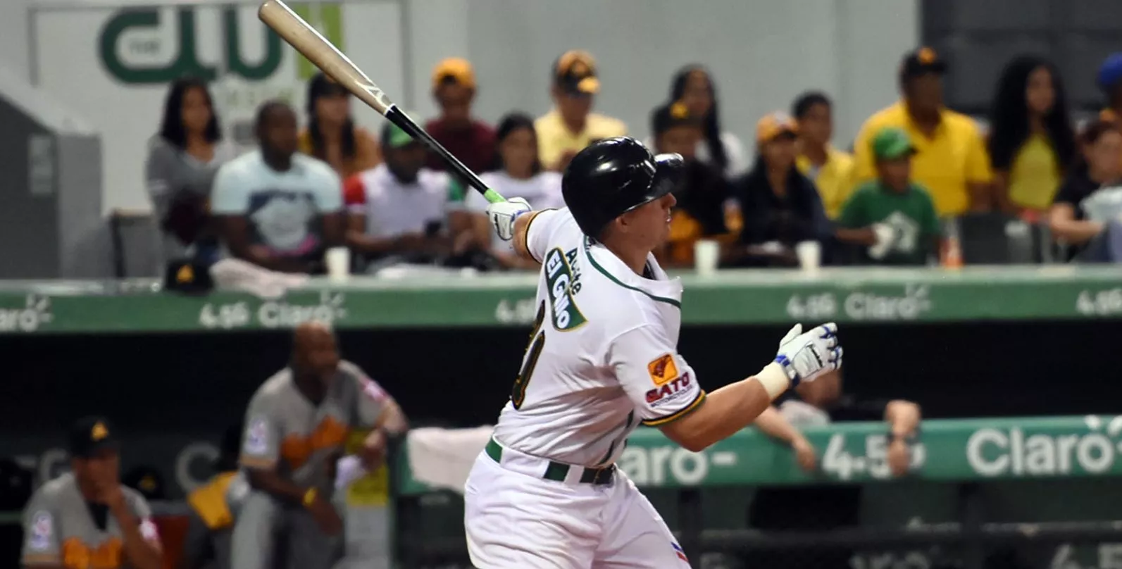 34_deportes_15_01p01