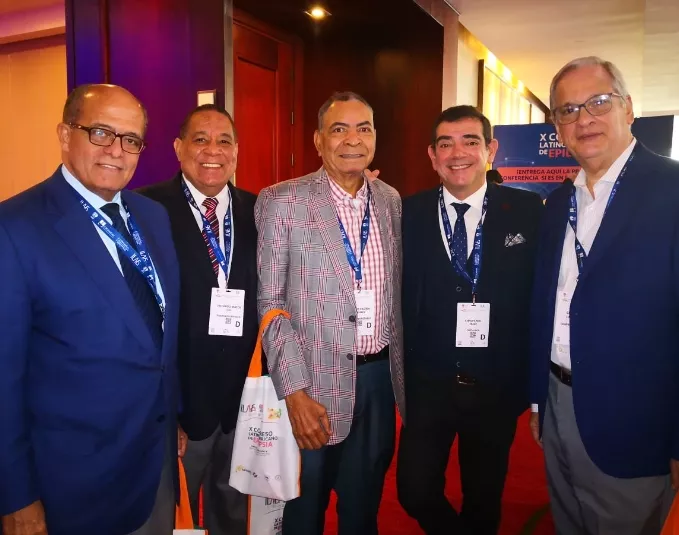 35_clasificados_08_4p01
