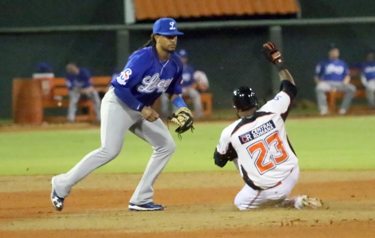 36_deportes_19_01p01