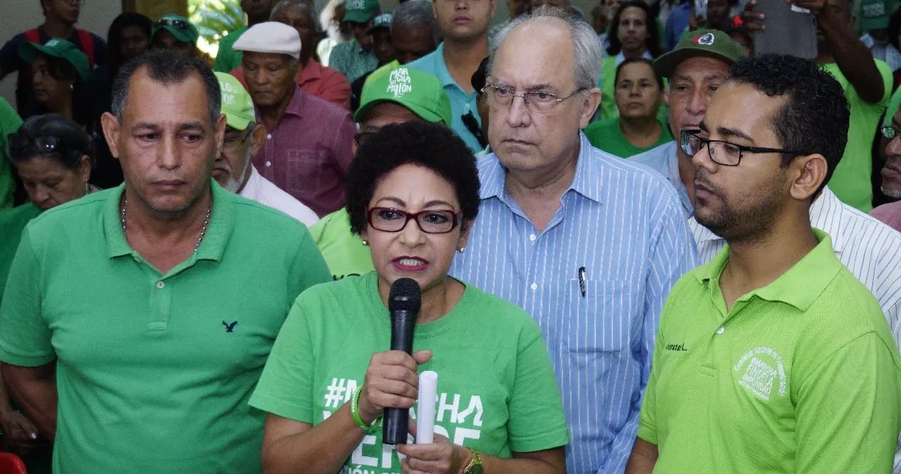 4_nacionales_15_1p01
