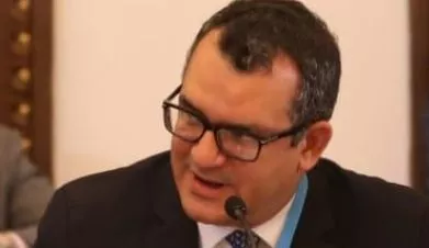 Escogen a la RD para presidir unión de entidades electorales de América