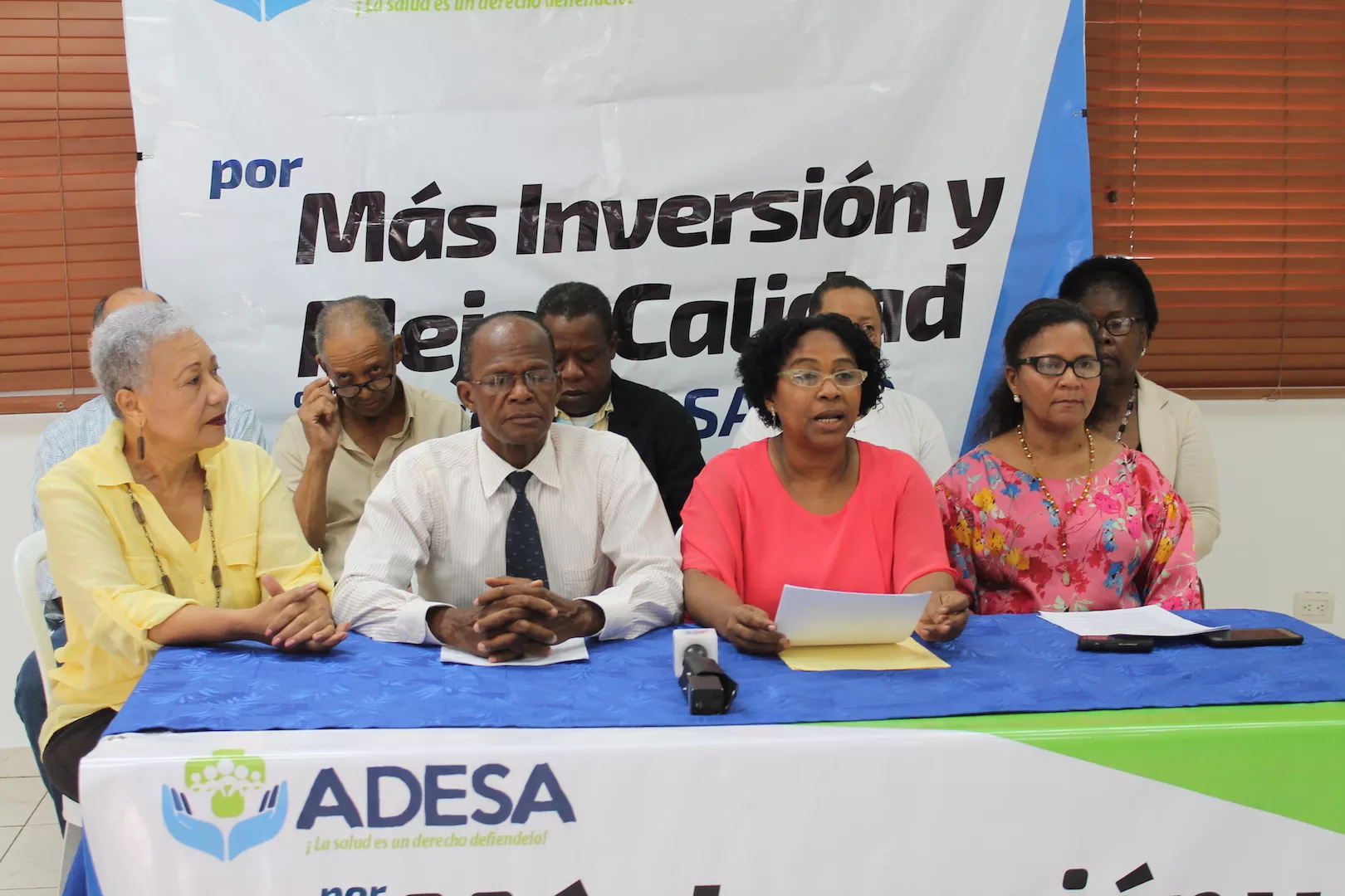 adesa