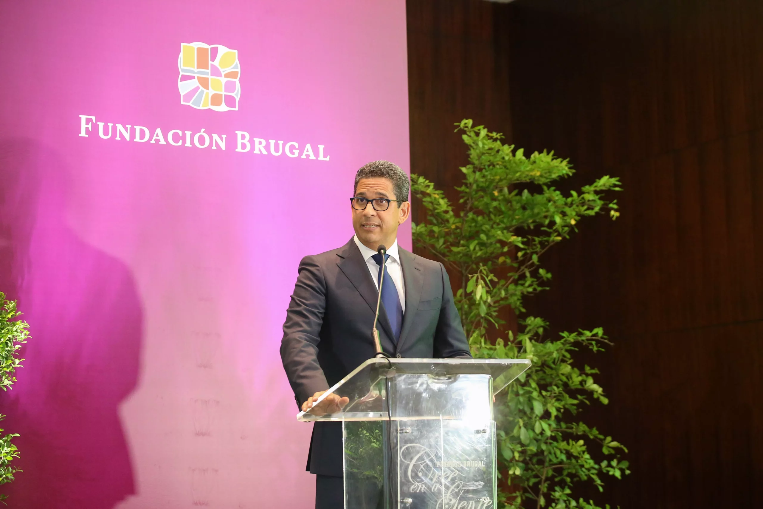 augusto-ramirez-presidente-casa-brugal-pbcg-2018
