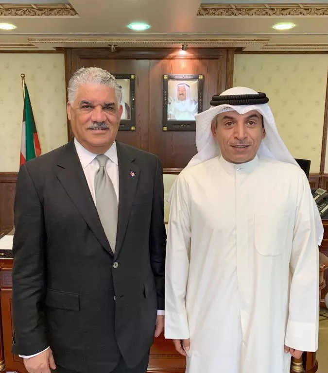 canciller-y-min-educ-kuwait