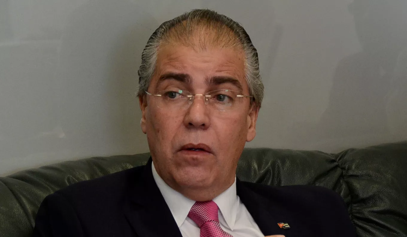 carlos-de-la-nuez