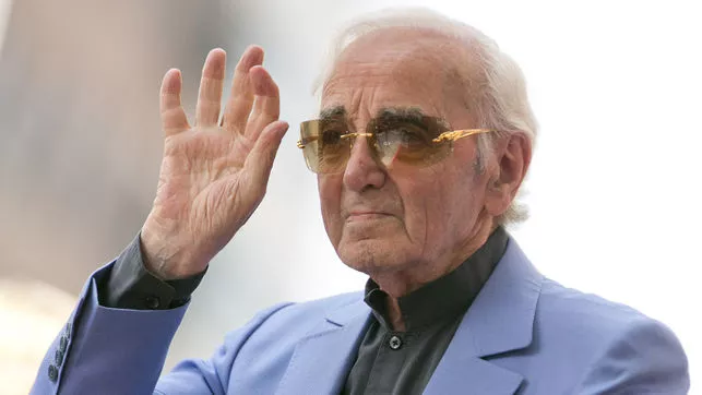 charles-aznavour-gtres_ediima20181001_0427_20
