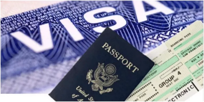 comienza-loteria-50-mil-visas-en-ee-uu_-rd-entre-paises-excluidos