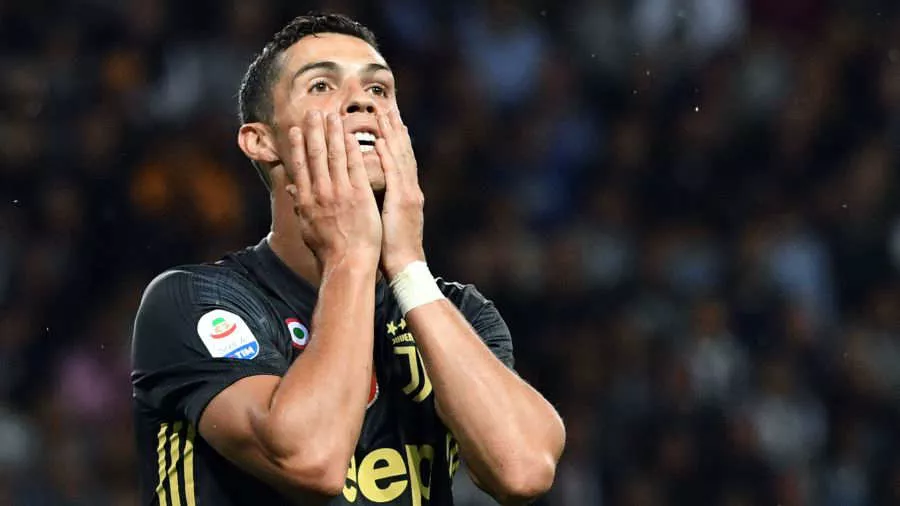 cristiano-ronaldo