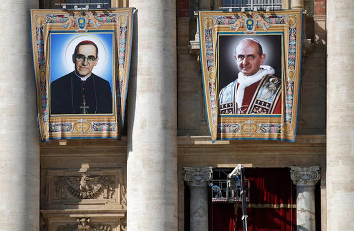 eur-gen_vaticano-canonizaciones_23725