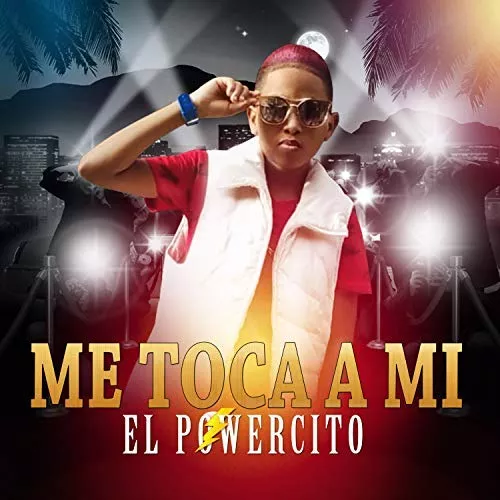 el-powercito