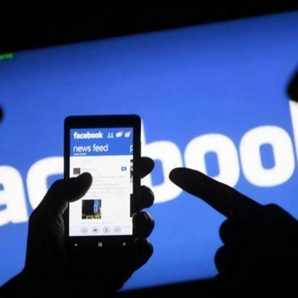 facebook-dice-que-ha-sufrido-un-ataque-que-afecta-a-50-millones-de-cuentas