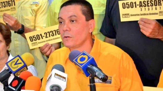 fernando-alban-salazar-panama-globe-678×381