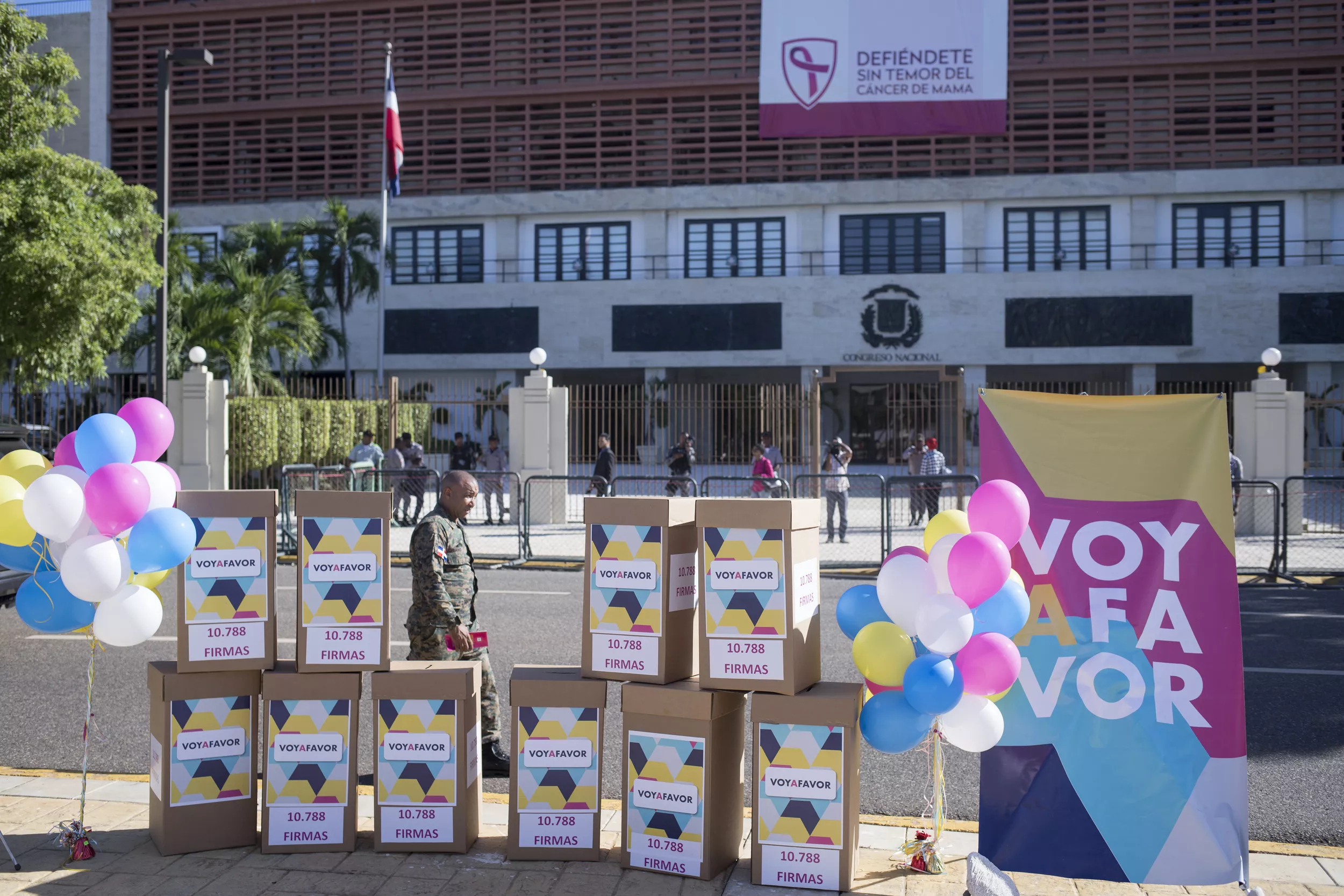 firmas-30-de-octubre-4