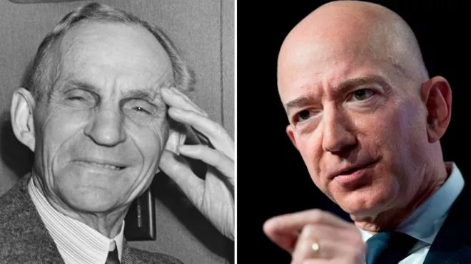 ford-amazon-bezos