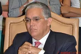 frank-soto-secretario-del-consejo-de-magistratura