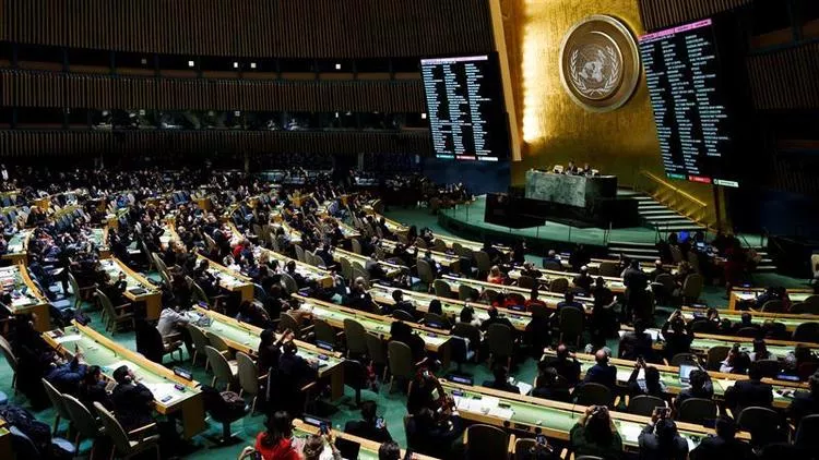 g77