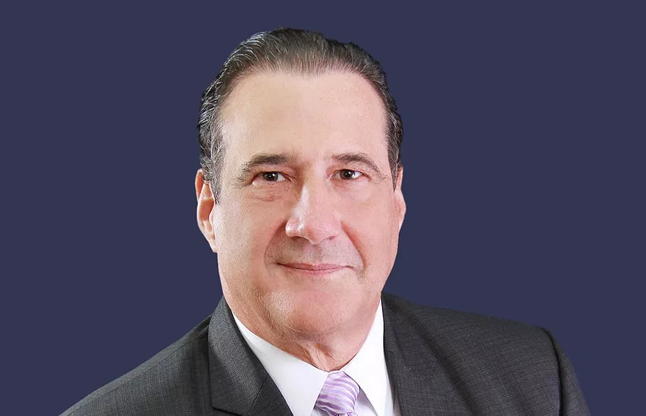 gustavo-biaggi-pumarol-socio-de-biaggi-abogados