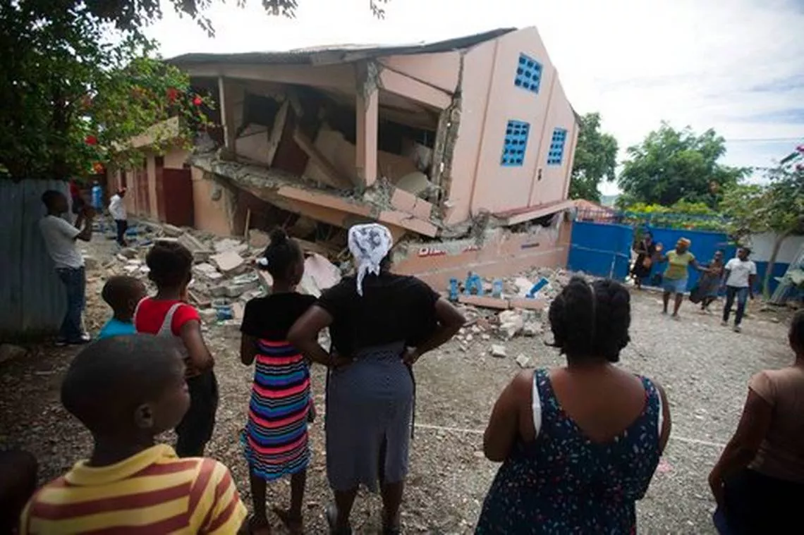 haiti-sismo_64070