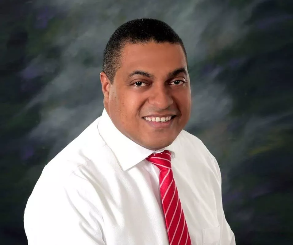 Monegro-José Patricio-