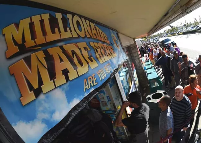 juego-mega-millions-se-apodera-de-dominicanos-ee-uu_-hay-mil-millones-dolares-sorteo-este-viernes