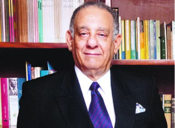 luis-henry-molina-sufrio-un-accidente-cerebrovascular-esta-en-uci