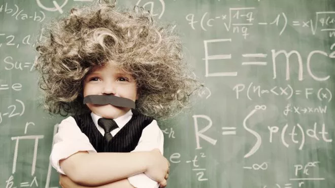 nino-genio-educacion-sabio