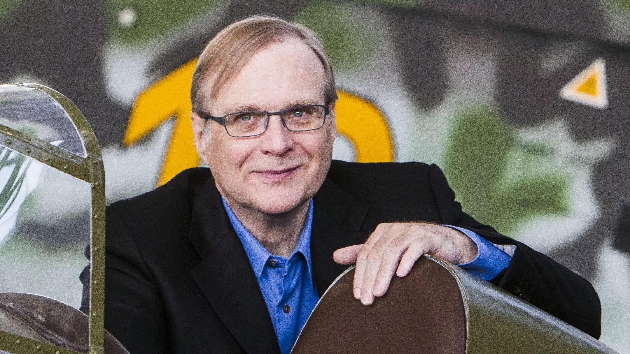 paul-allen-informo-ayer-al-publico-de-su-enfermedad