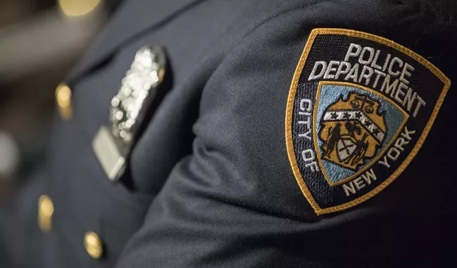 policias-nyc-obligados-identificarse-al-deterner-a-alguien