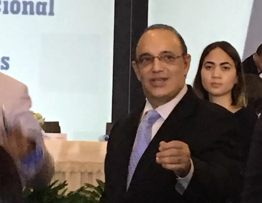 quique-antun-en-nj