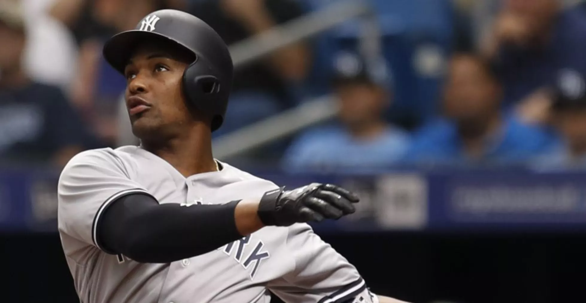silueta-miguel-andujarp01