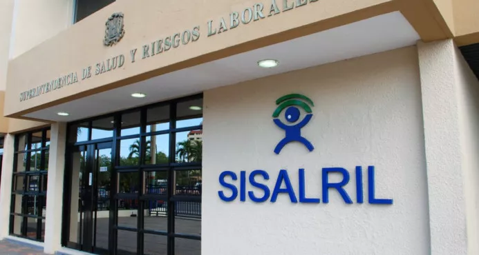 Tragedia en Jet Set: SISALRIL investiga negativa de atención médica en clínica
