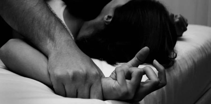 violencia-y-sexo-900×444
