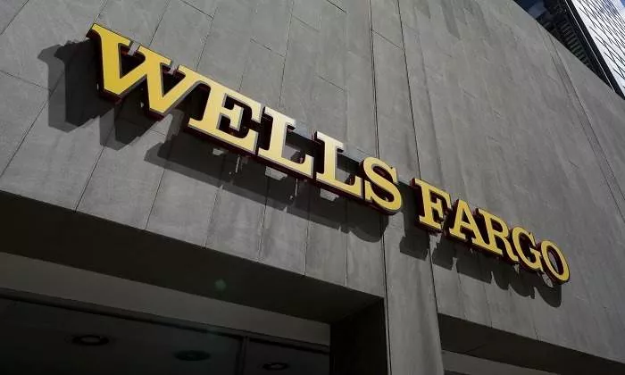 wells-fargo-pagara-una-multa-de-65-millones