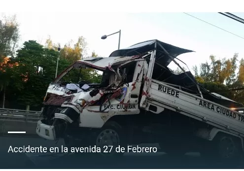 aci