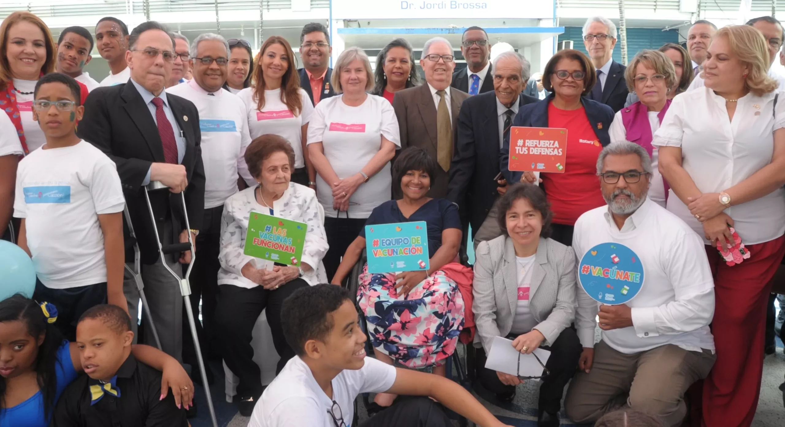 actividad-polio