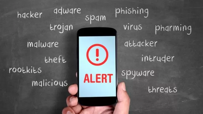 alerta-apps-tecnologia