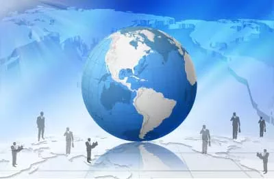 comercio-global