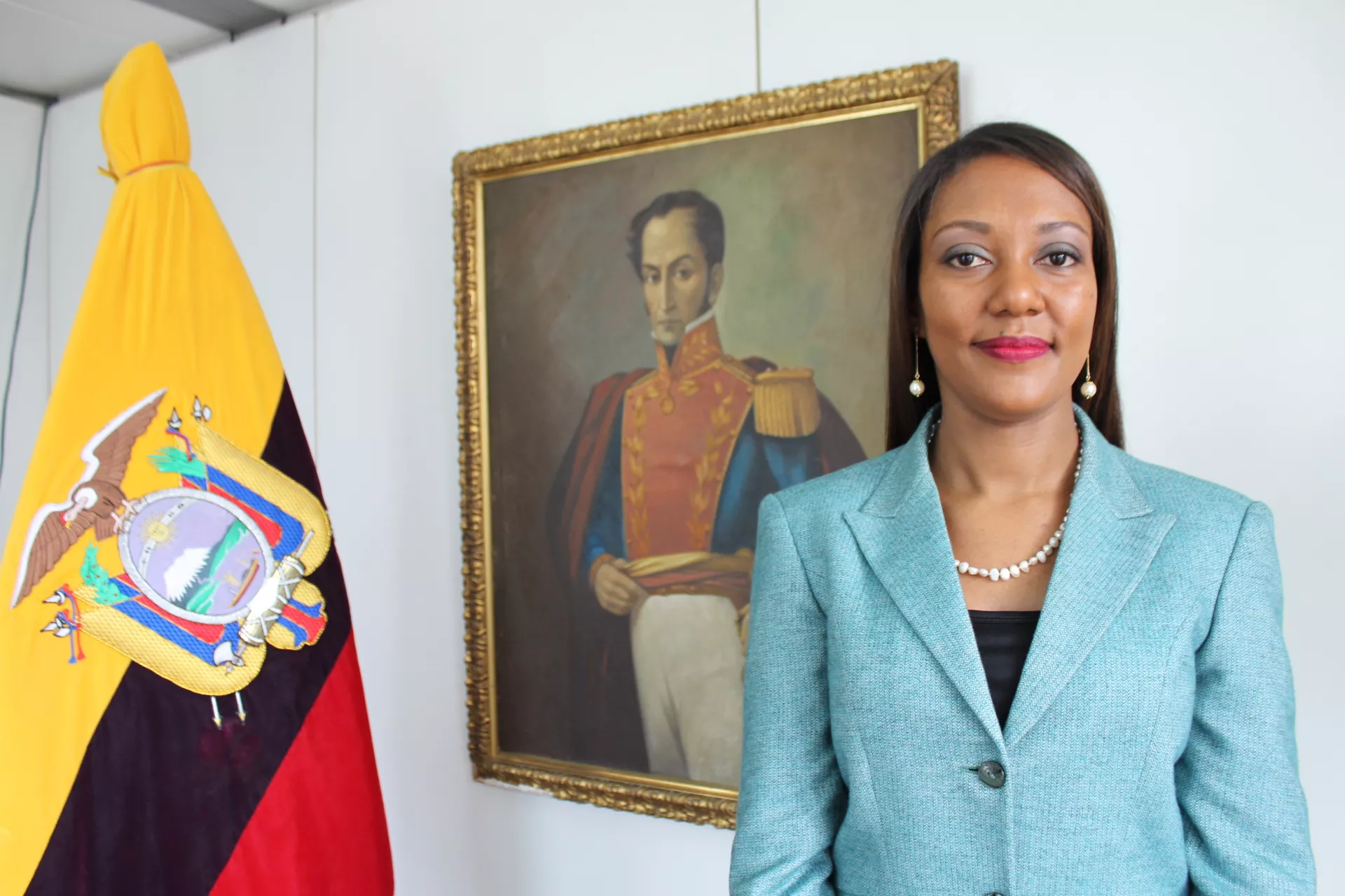 elisabet