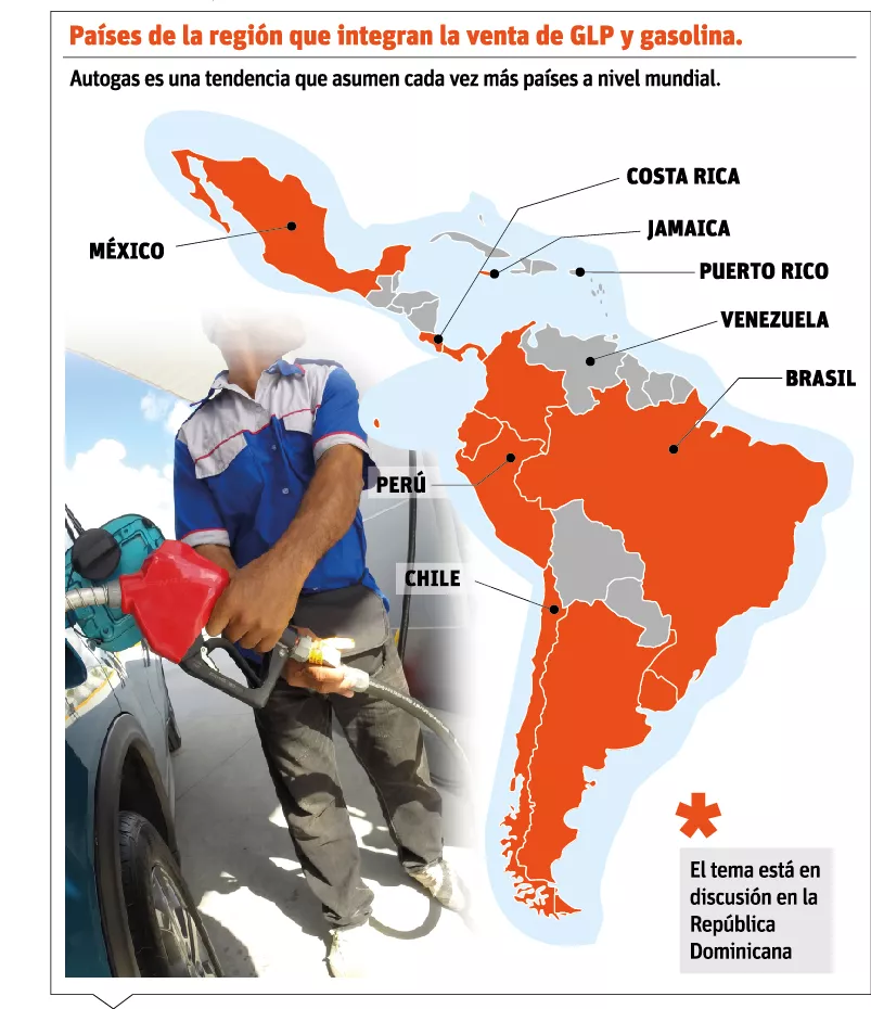 info-paises-venden-glp