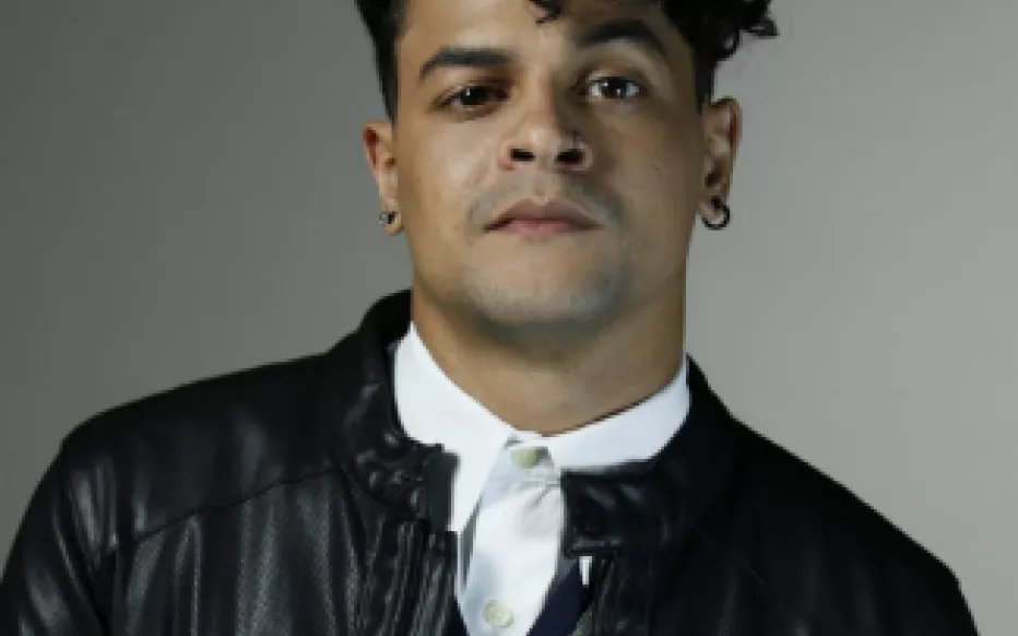 jj-sanchez