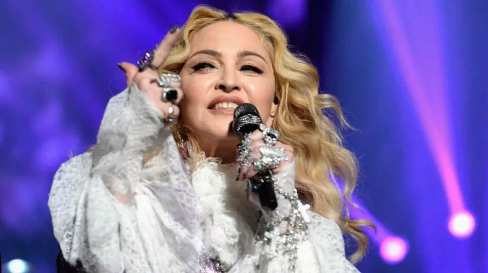 madonna-_970_543_1672103