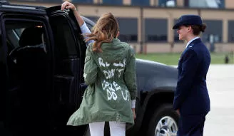 melania-1