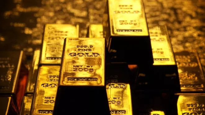 oro-mineria-barrick